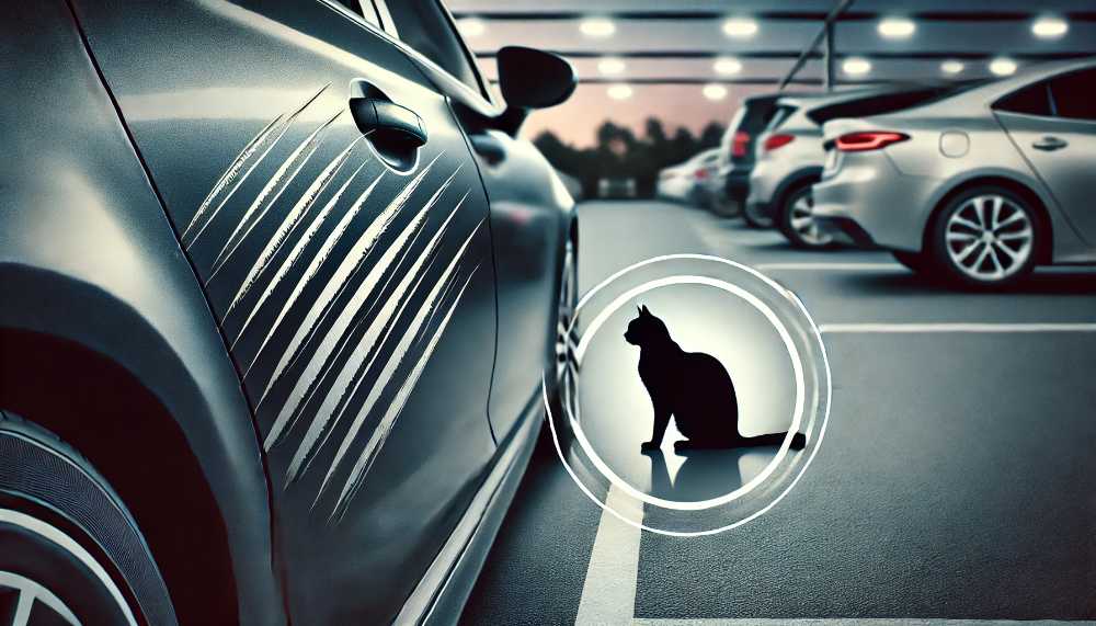 AHC株式会社のブログ記事のトップ画像