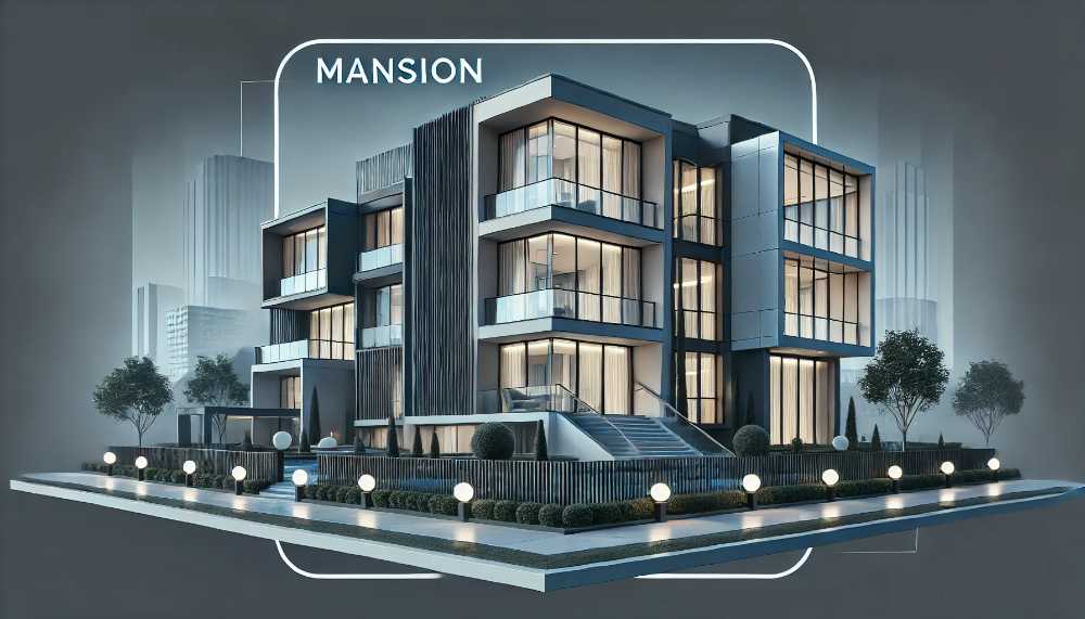 AHC株式会社のブログ記事のトップ画像