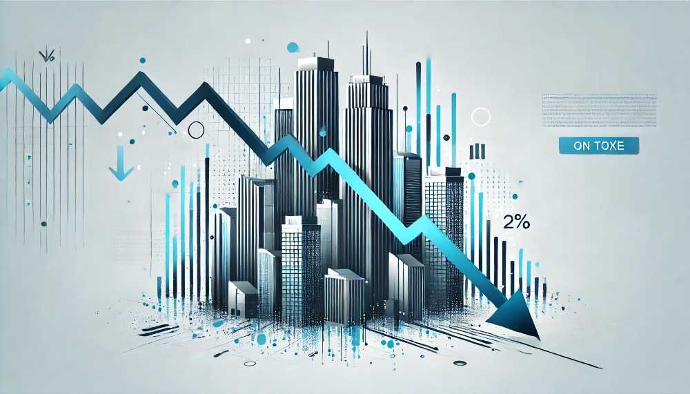 AHC株式会社のブログ記事のトップ画像