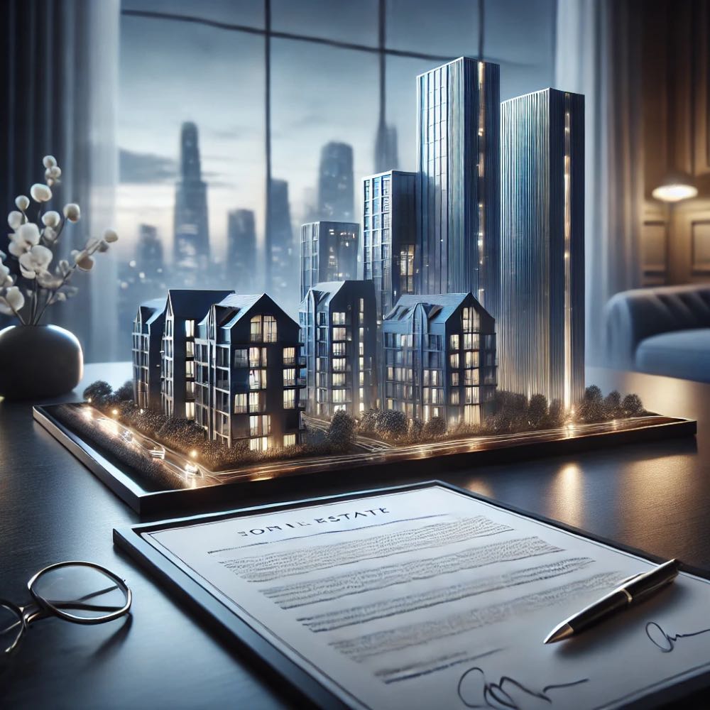 AHC株式会社のブログ記事のトップ画像