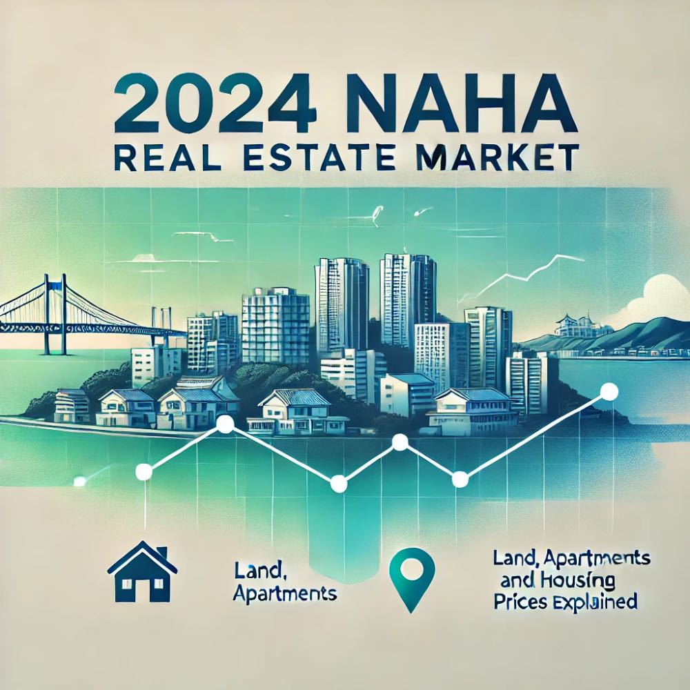 AHC株式会社のブログ記事のトップ画像