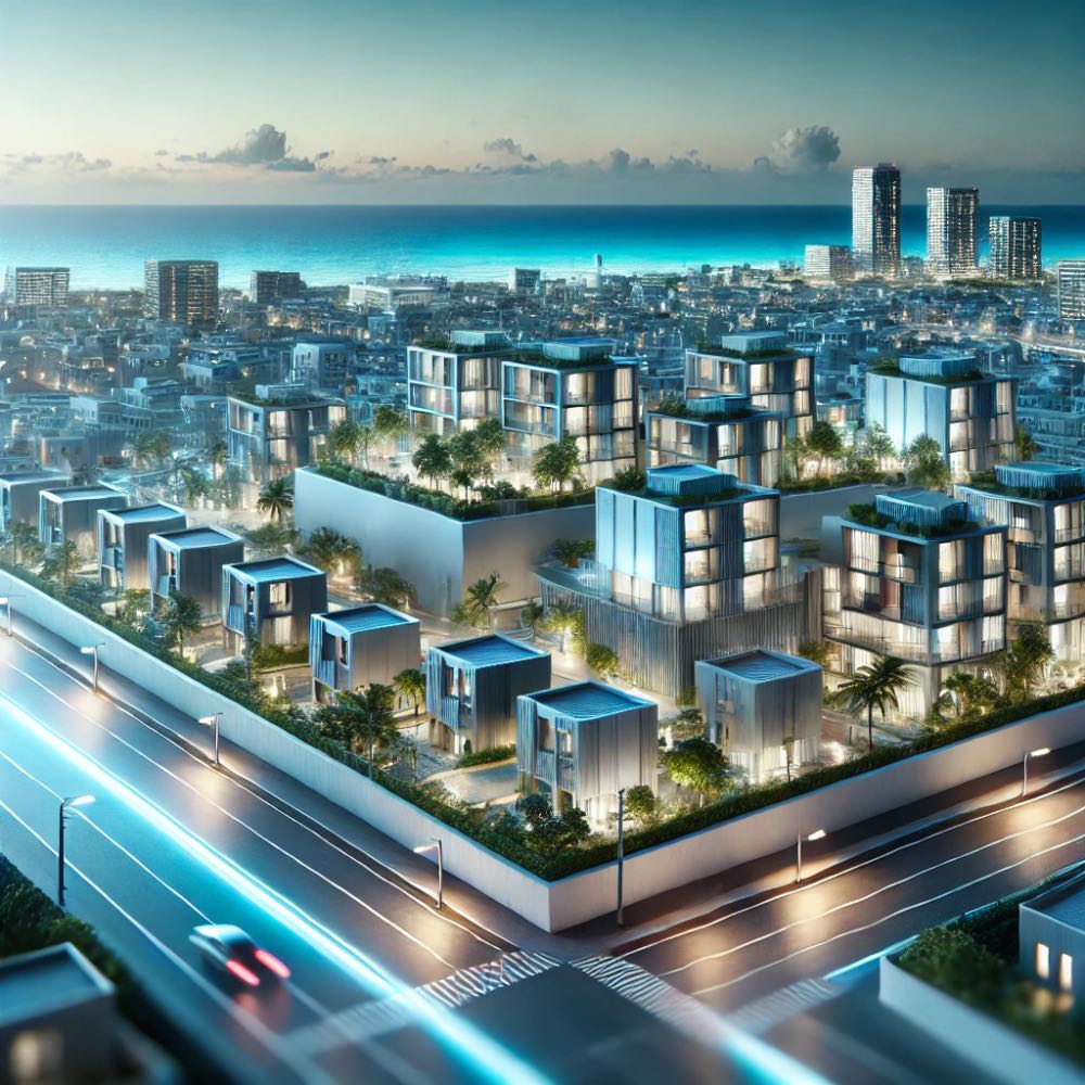 AHC株式会社のブログ記事のトップ画像