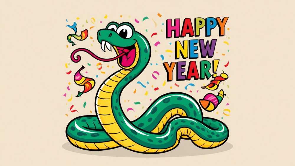 AHC株式会社のブログ記事のトップ画像