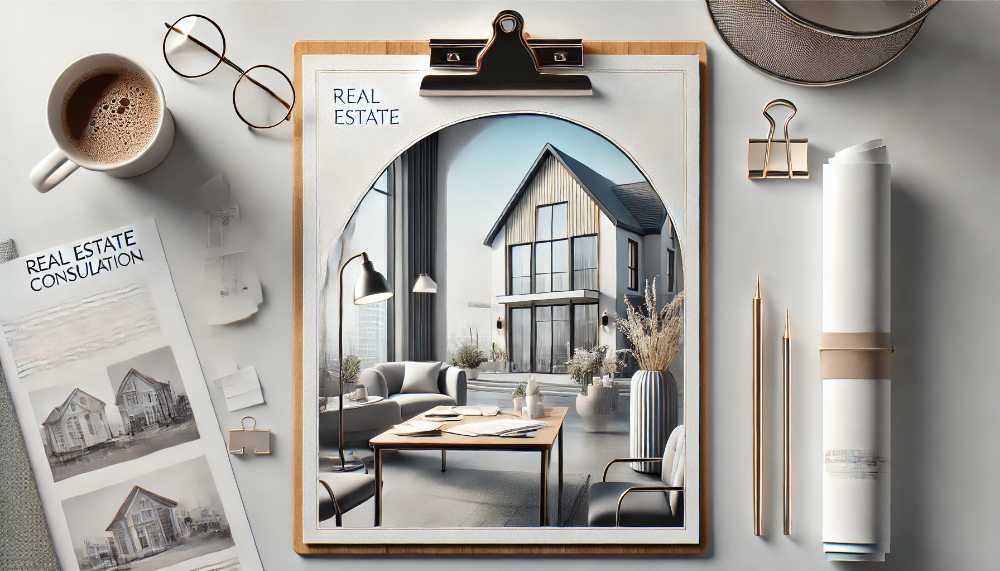 AHC株式会社のブログ記事のトップ画像