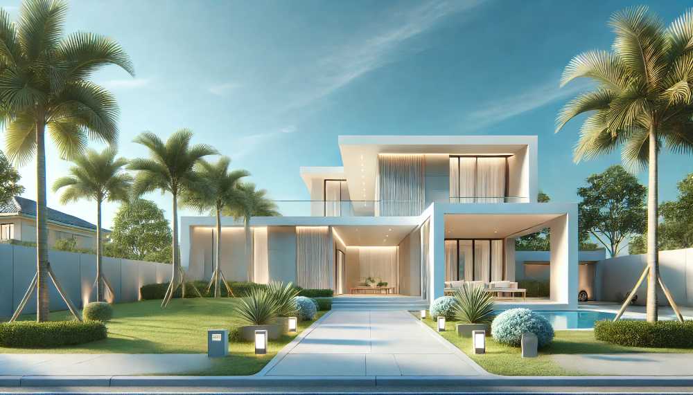 AHC株式会社のブログ記事のトップ画像