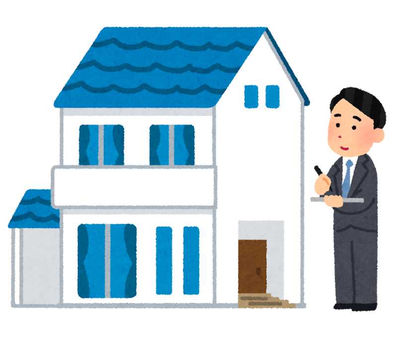 AHC株式会社のブログ記事のトップ画像