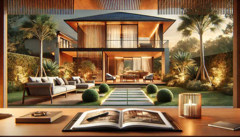 AHC株式会社のブログ記事のトップ画像