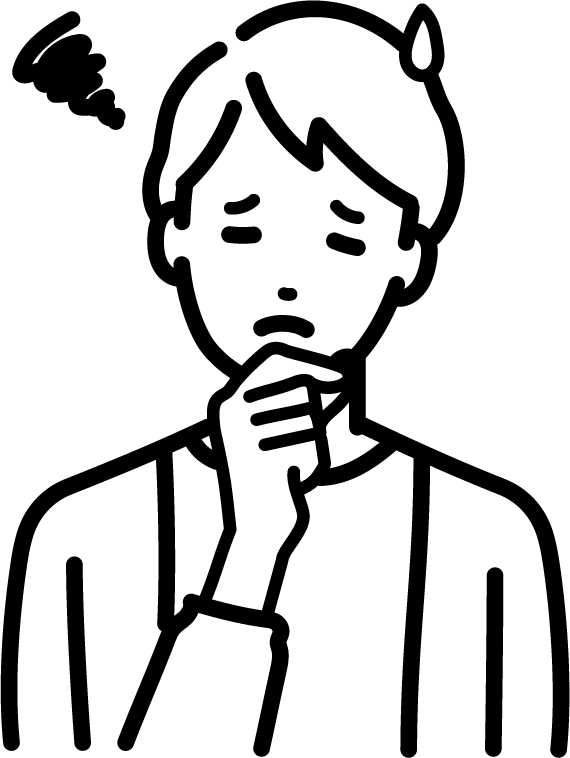 AHC株式会社のブログ記事のトップ画像