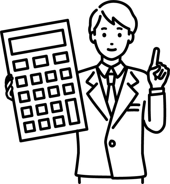 AHC株式会社のブログ記事のトップ画像