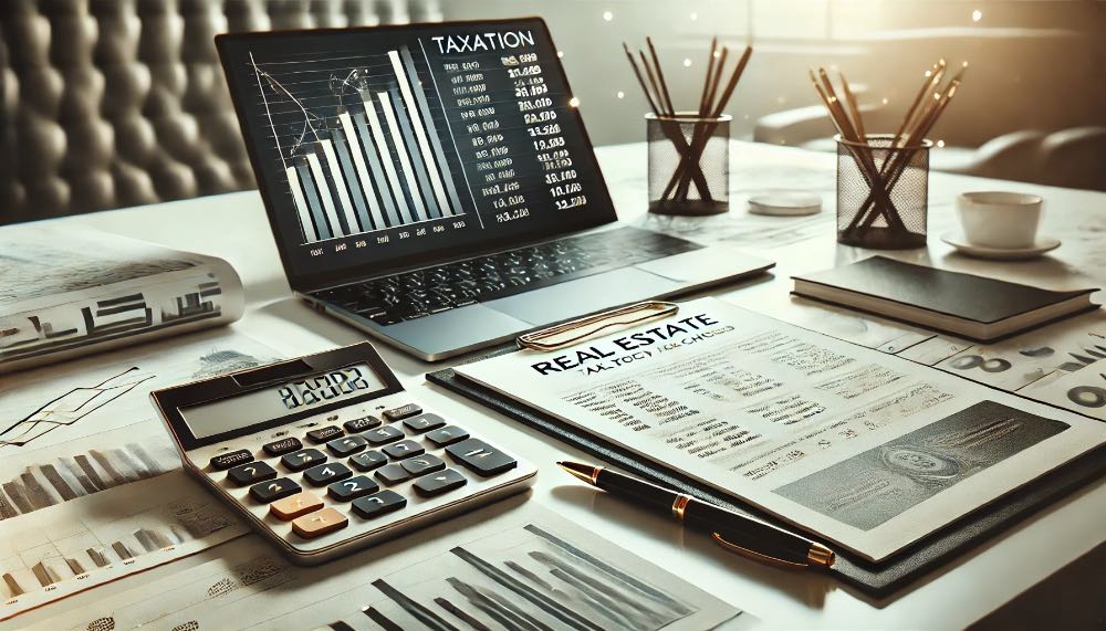 AHC株式会社のブログ記事のトップ画像