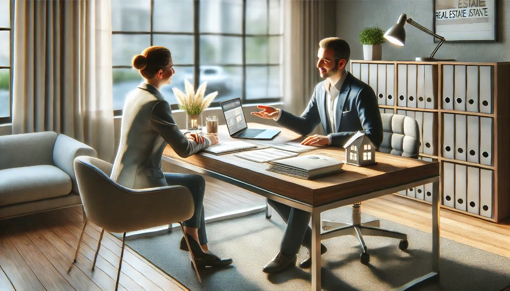 AHC株式会社のブログ記事のトップ画像