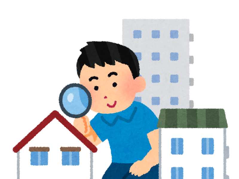 AHC株式会社のブログ記事のトップ画像