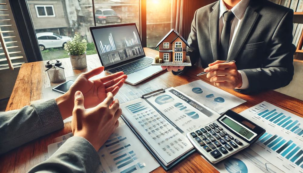 AHC株式会社のブログ記事のトップ画像