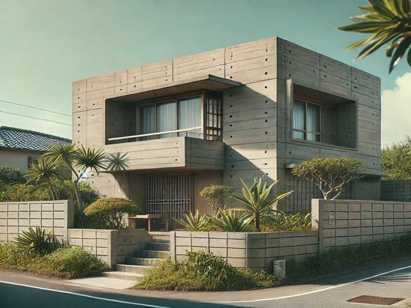 AHC株式会社のブログ記事のトップ画像