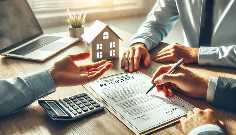 AHC株式会社のブログ記事のトップ画像