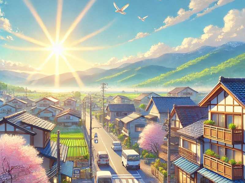 AHC株式会社のブログ記事のトップ画像