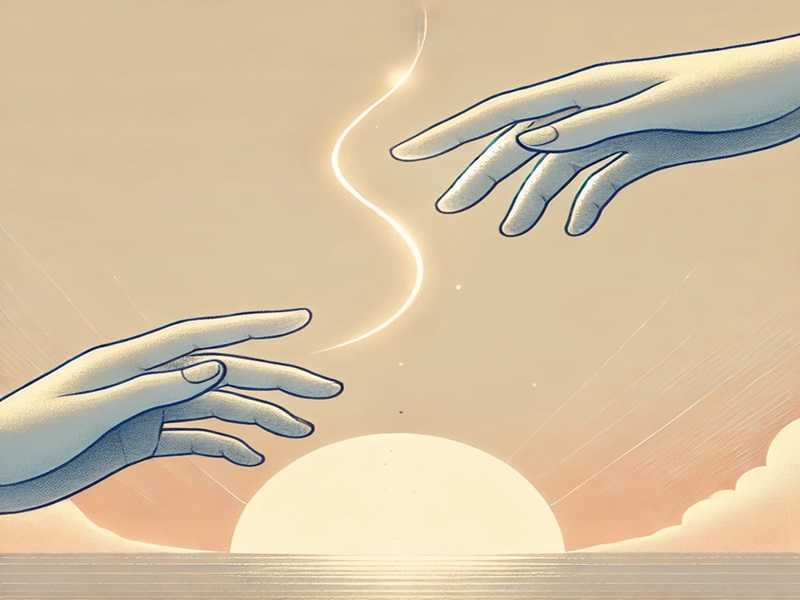 AHC株式会社のブログ記事のトップ画像