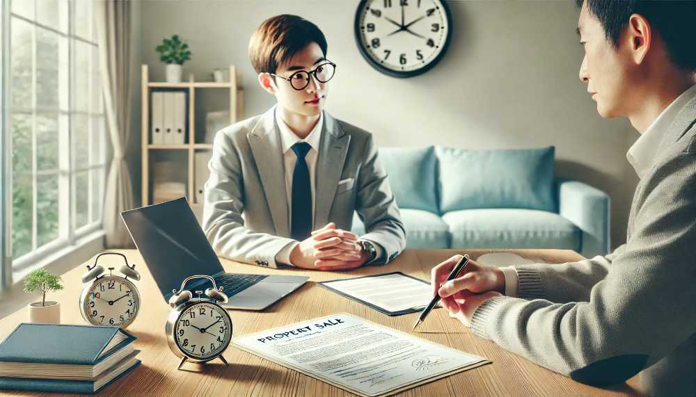 AHC株式会社のブログ記事のトップ画像