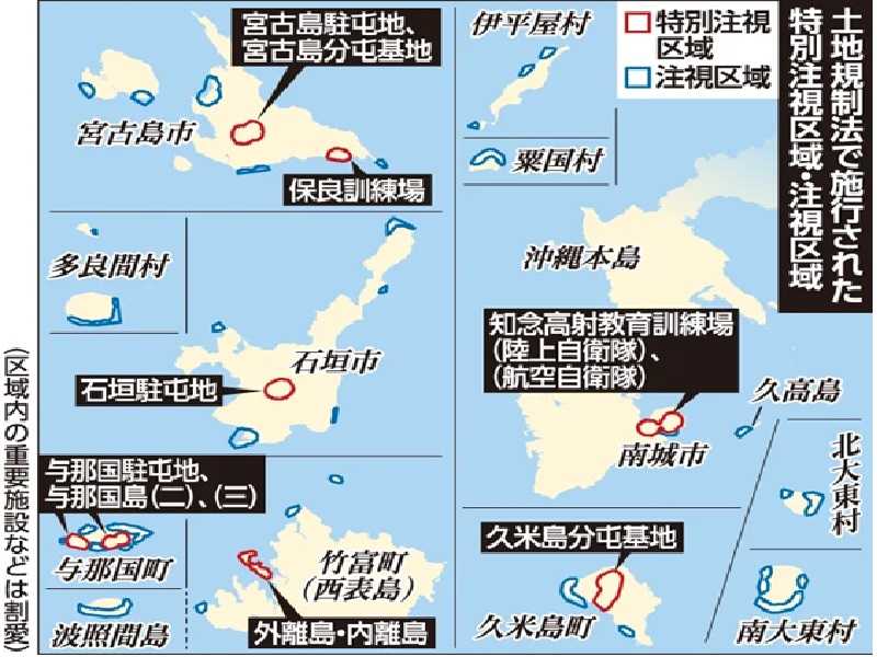 AHC株式会社のブログ記事のトップ画像