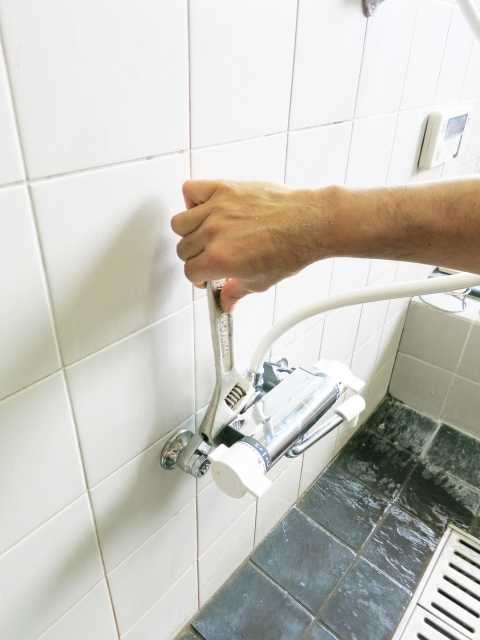 AHC株式会社のブログ記事のトップ画像