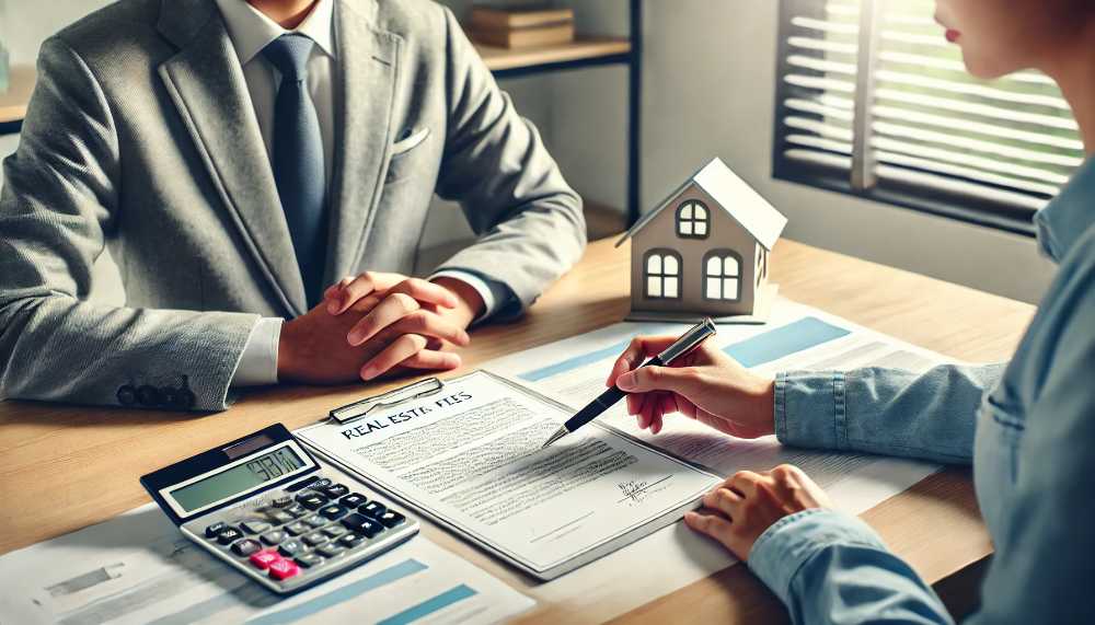 AHC株式会社のブログ記事のトップ画像