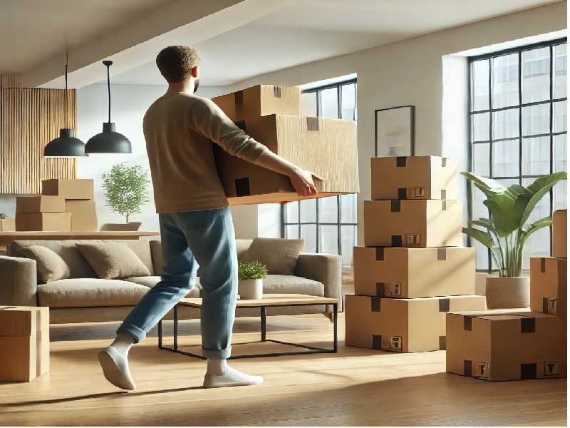 AHC株式会社のブログ記事のトップ画像