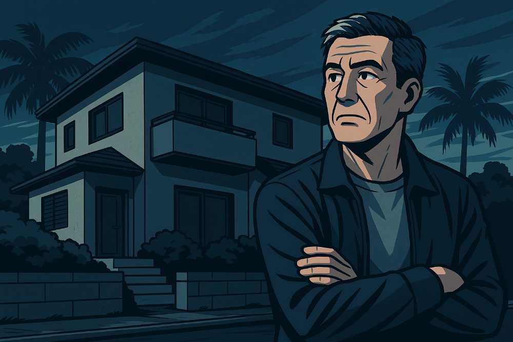 AHC株式会社のブログ記事のトップ画像