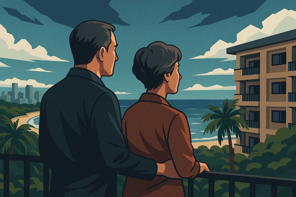 AHC株式会社のブログ記事のトップ画像