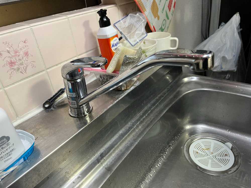 AHC株式会社のブログ記事のトップ画像