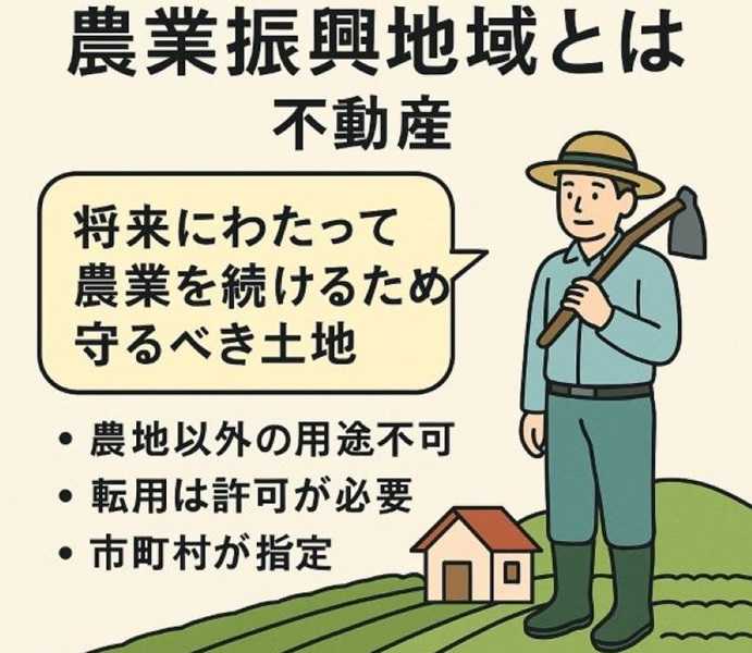 AHC株式会社のブログ記事のトップ画像
