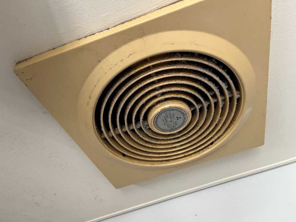 AHC株式会社のブログ記事のトップ画像