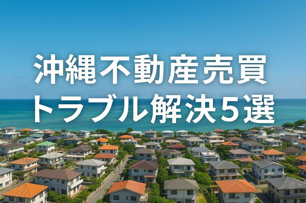 AHC株式会社のブログ記事のトップ画像
