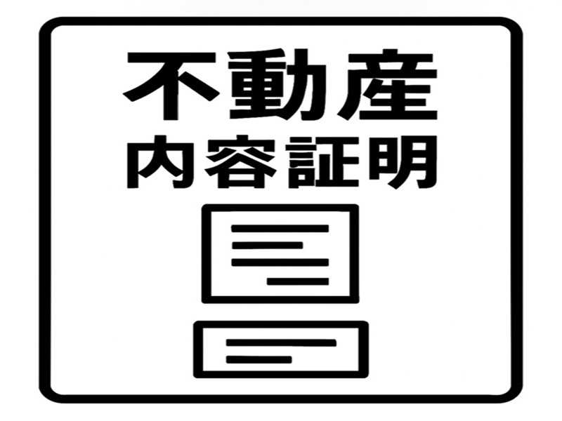 AHC株式会社のブログ記事のトップ画像
