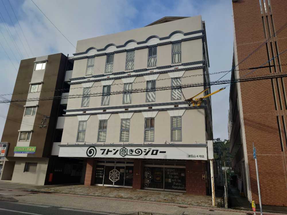 AHC株式会社のブログ記事のトップ画像