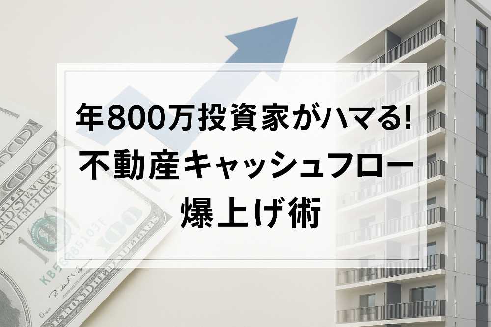 AHC株式会社のブログ記事のトップ画像