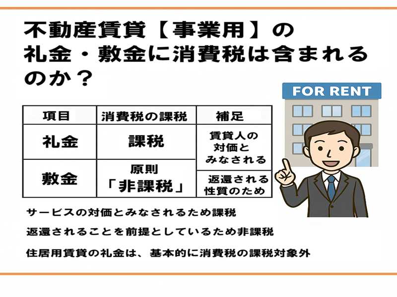 AHC株式会社のブログ記事のトップ画像