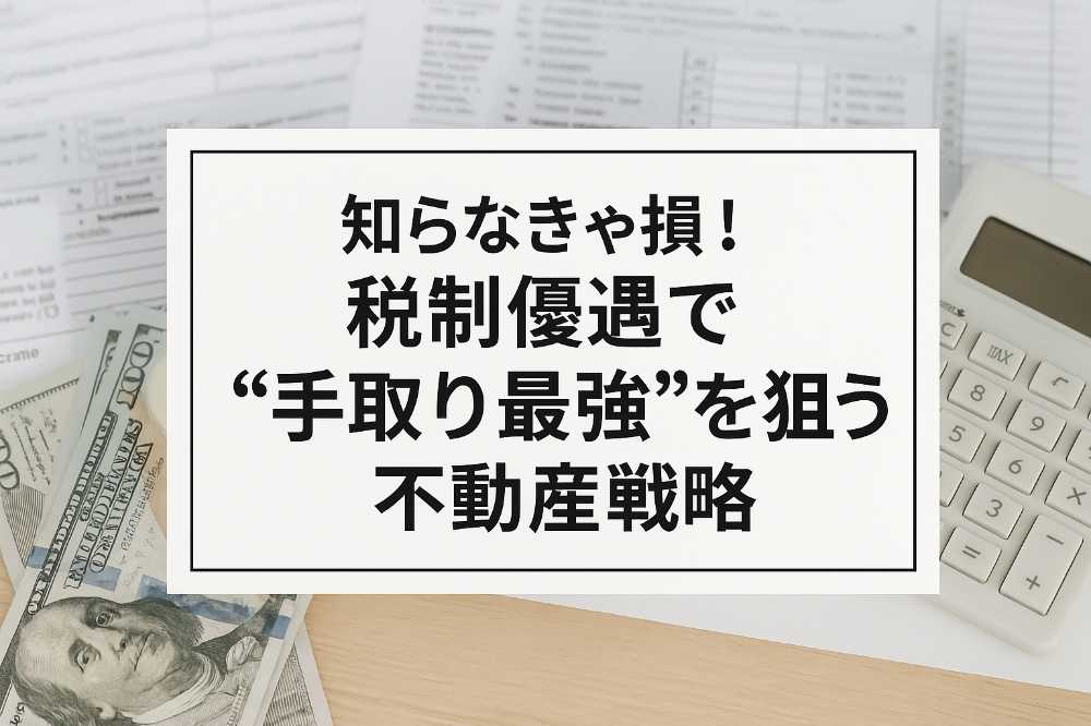 AHC株式会社のブログ記事のトップ画像