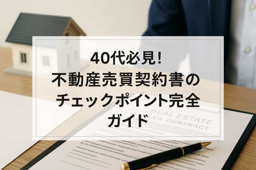 AHC株式会社のブログ記事のトップ画像