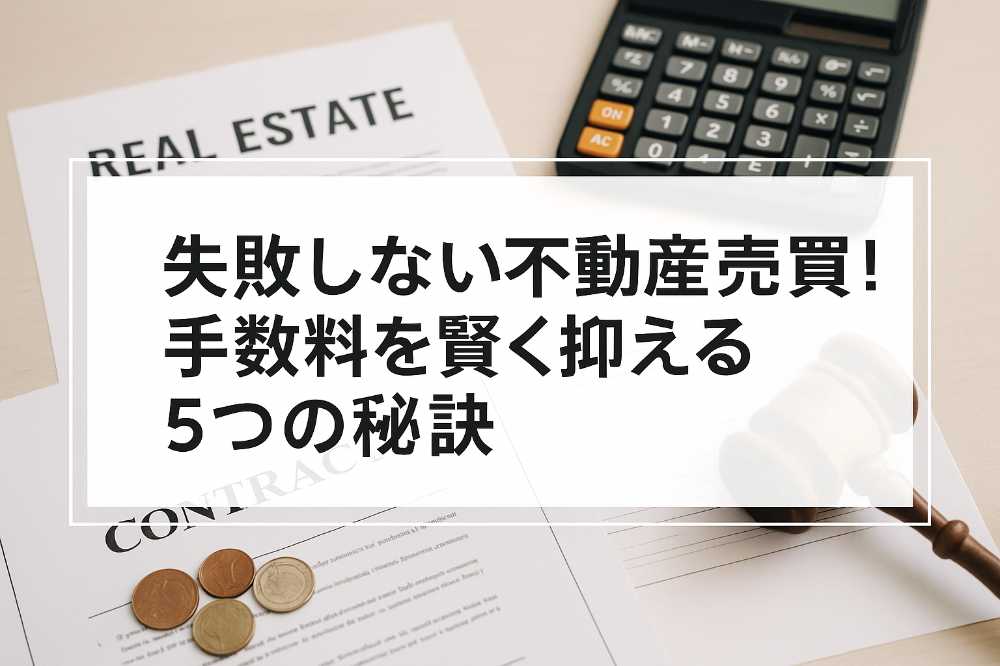 AHC株式会社のブログ記事のトップ画像