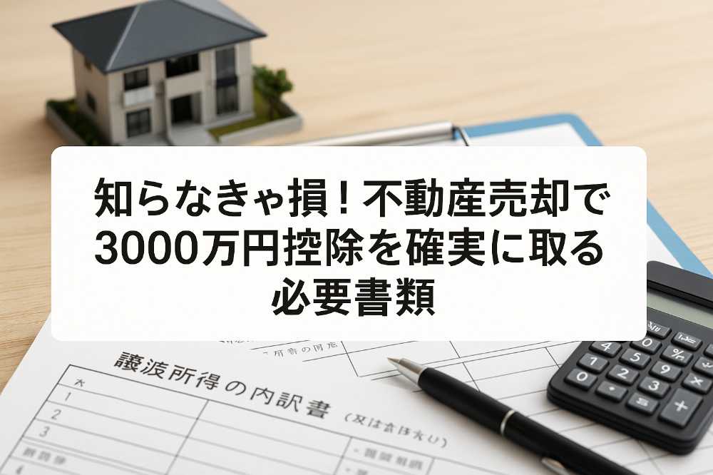 AHC株式会社