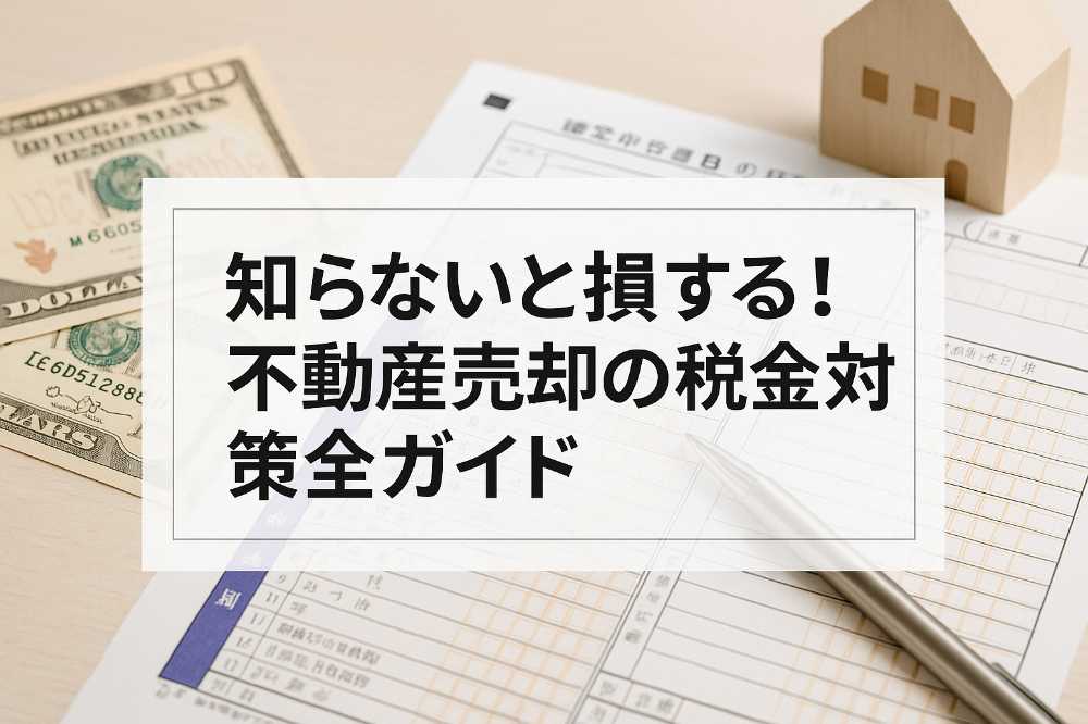 AHC株式会社
