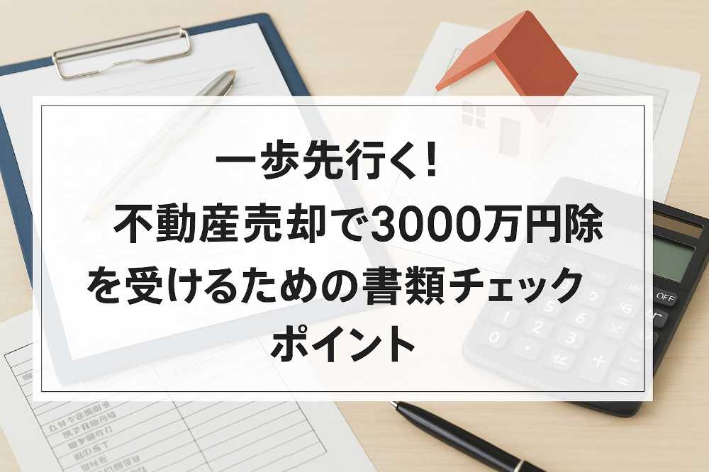 AHC株式会社のブログ記事のトップ画像