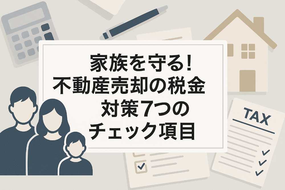 AHC株式会社