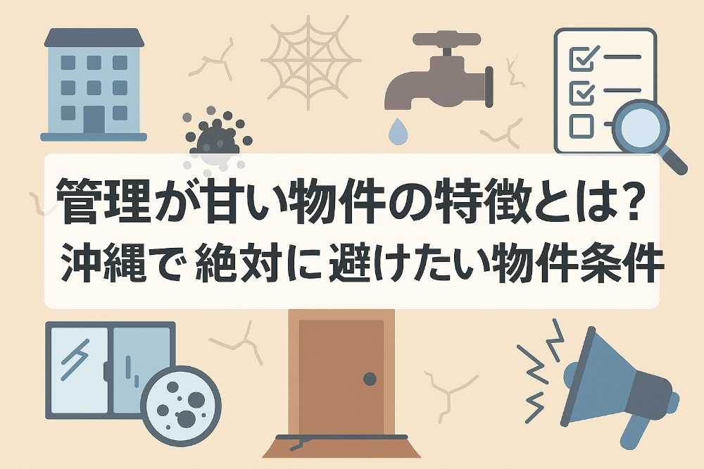 AHC株式会社のブログ記事のトップ画像