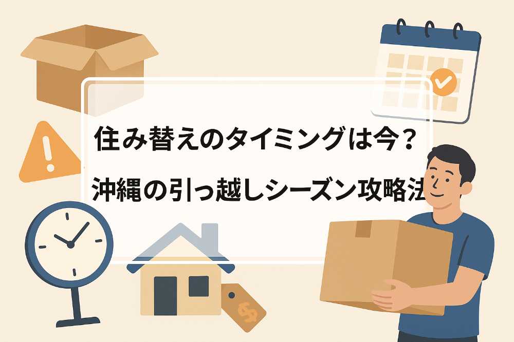 AHC株式会社のブログ記事のトップ画像