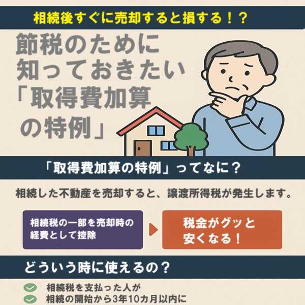 AHC株式会社のブログ記事のトップ画像