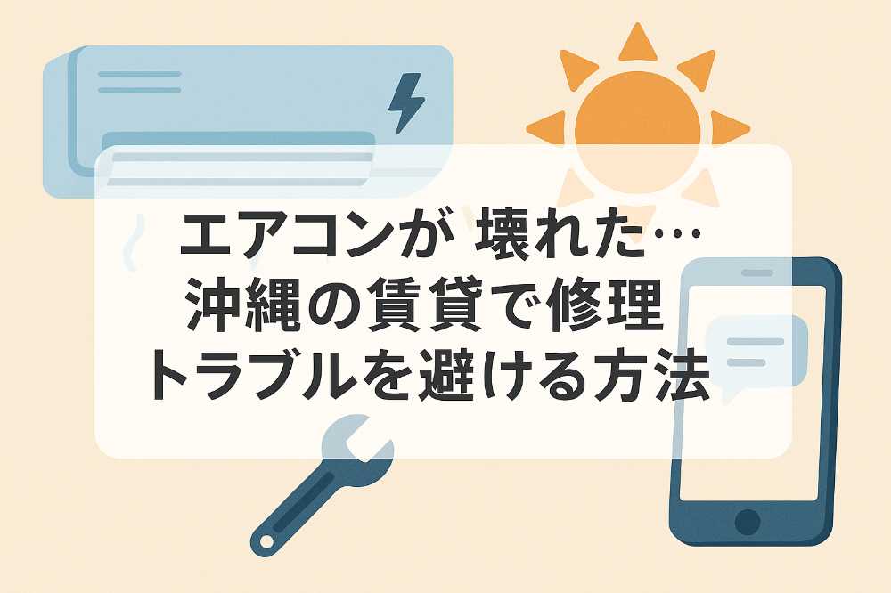 AHC株式会社のブログ記事のトップ画像