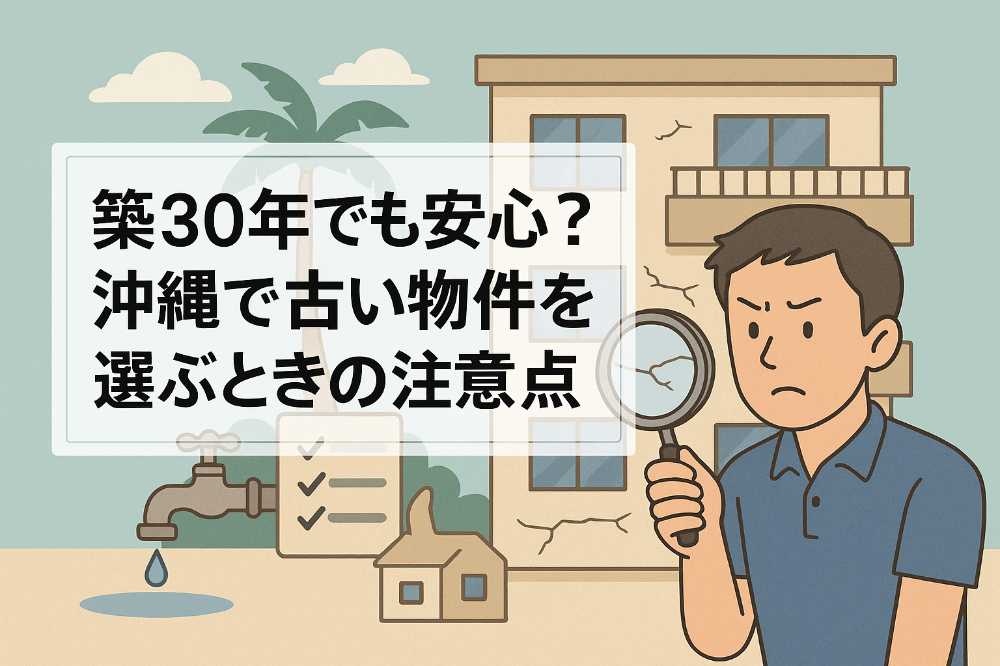 AHC株式会社のブログ記事のトップ画像