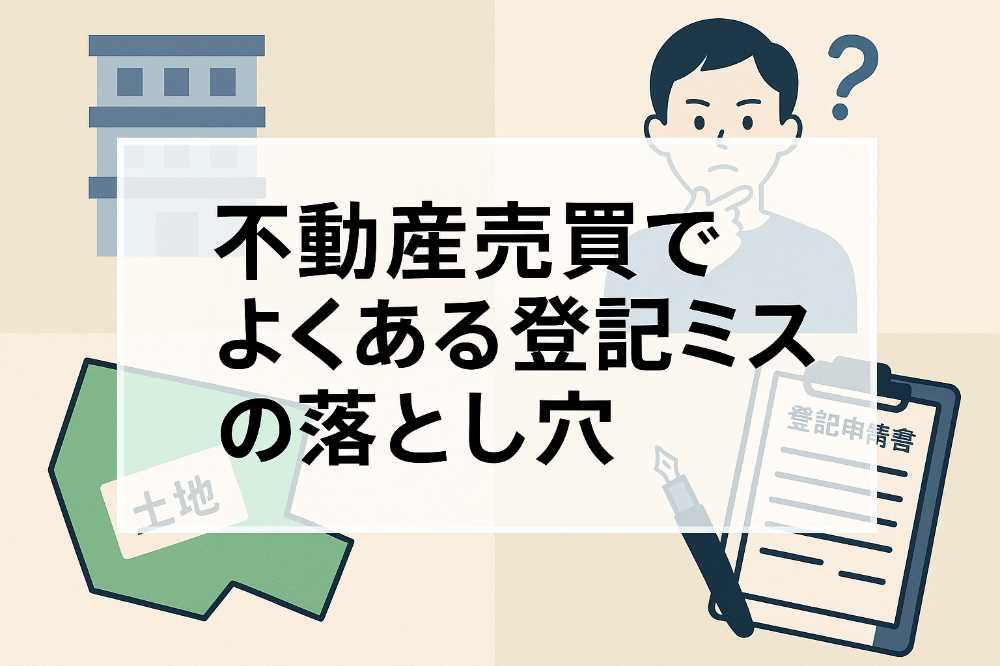 AHC株式会社のブログ記事のトップ画像