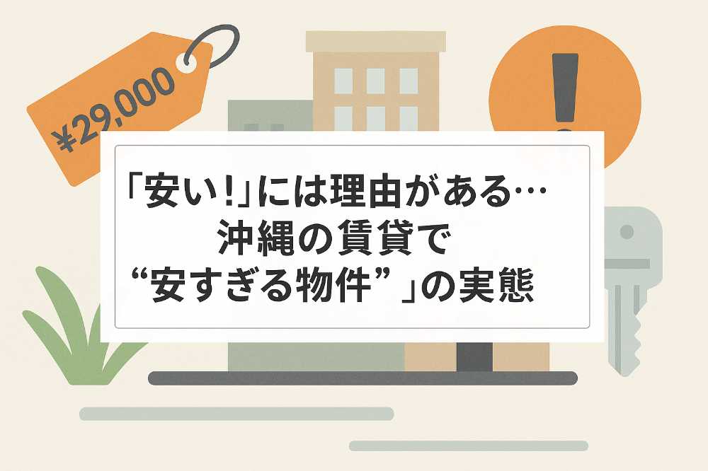 AHC株式会社のブログ記事のトップ画像